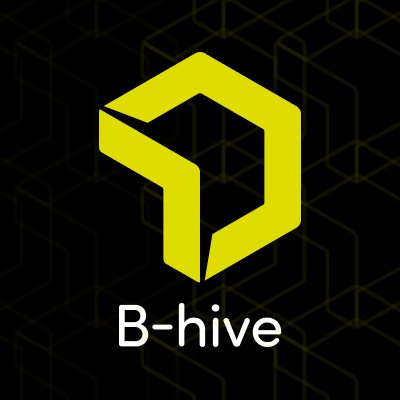 B-hive Innovations Profile