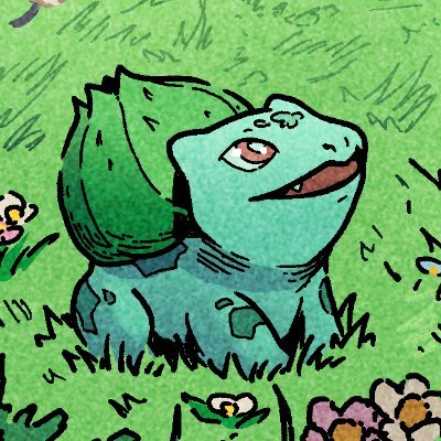 OFF THE BEATEN TRACK Comicさんのプロフィール画像