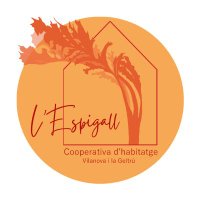 L'Espigall cooperativa d'habitatge (@lespigallcoop) 's Twitter Profile
