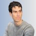 Pau Forner Navarro (@pau4navarro) Twitter profile photo Pau Forner Navarro (@pau4navarro) Twitter profile photo