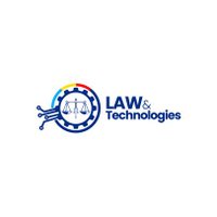 Law and Technologies L&T (@law_and_tech_tt) 's Twitter Profile