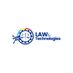 Law and Technologies L&T (@law_and_tech_tt) Twitter profile photo Law and Technologies L&T (@law_and_tech_tt) Twitter profile photo