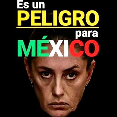 LA #CORRUPCIÓN NO SE DISCULPA, NO SE PERDONA, LA #CORRUPCIÓN SE COMBATE, SE CASTIGA, SINO SE CONVIERTE EN #IMPUNIDAD.