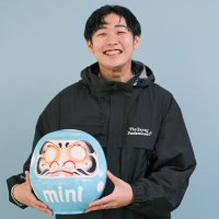 Keisuke Kogure🍀 (@keysket) 's Twitter Profile Photo Keisuke Kogure🍀 (@keysket) 's Twitter Profile Photo