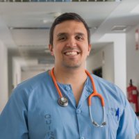 Carlos Real (@carlosreal42) 's Twitter Profile Photo Carlos Real (@carlosreal42) 's Twitter Profile Photo