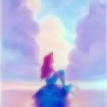 PtQibVtlEB94537's profile picture. 好きな人と好きなことだけしてたい 𓂃𓂂𖡼.𖤣𖥧𓈒◌܀