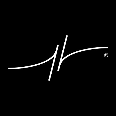 cxxxrbon's profile picture. Bots like to follow me.