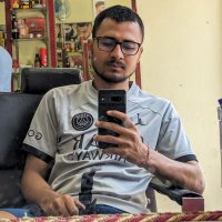 Eshor Khadka (@ee5or) 's Twitter Profile