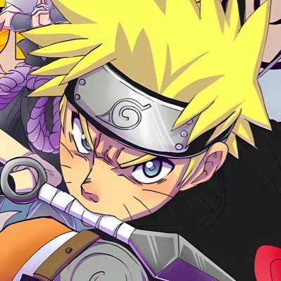 KylerJo52475014's profile picture. Imma just post random shit