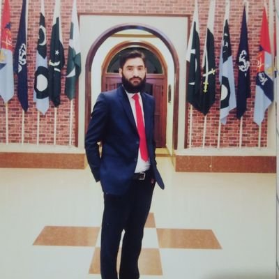 EngrHafeez91886's profile picture. 