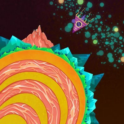 RosalieMcc90060's profile picture. 