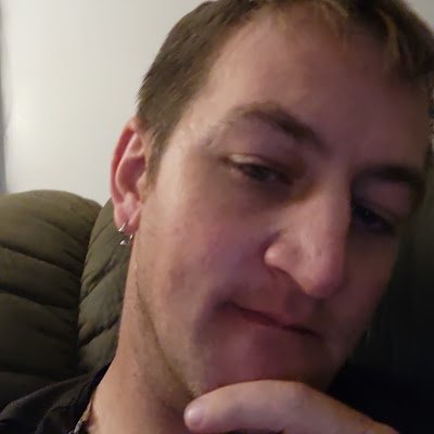 CSchlarbau3475's profile picture. 