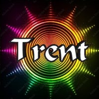 Trent (@randolphtrent) 's Twitter Profile