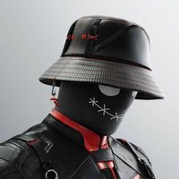 Dark web 🕸️🕷️ (@darkweb77__) 's Twitter Profile