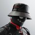 Dark web 🕸️🕷️ (@darkweb77__) Twitter profile photo Dark web 🕸️🕷️ (@darkweb77__) Twitter profile photo