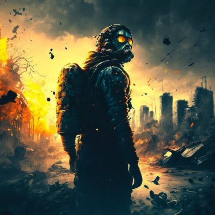 #earthquake #planetx #nibiru #seismic #volcano #tsunami #ClimateAction #solarstorm #geomagneticstorm #aurora #latestnews #meteor #sky #Fireball #prepper #Guide