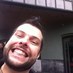Carlos Canessa (@carloscanessa) Twitter profile photo Carlos Canessa (@carloscanessa) Twitter profile photo