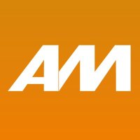 AutomotiveManagement(@AMchatter) 's Twitter Profile Photo