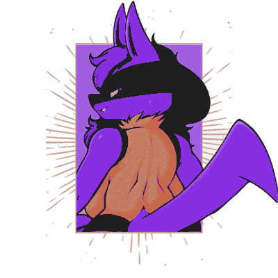 SIINISTERAURA's profile picture. ( https://t.co/PFAGhqqGlV)   𝓢𝙴𝙻𝙴𝙲𝚃𝙸𝚅𝙴  𝑨𝑺𝑭 . ᅠ  
ᅠᅠᅠᅠ⠀
   ⠀
   𝑽𝑼𝑳𝑮𝑨𝑹   /   𝑫𝑨𝑹𝑲 𝑻𝑯𝑬𝑴𝑬𝑺  ׅ⎖