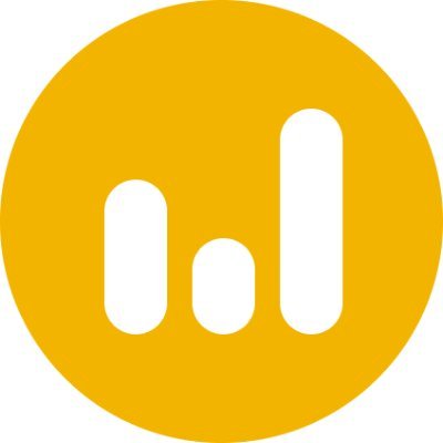 slideslink's profile picture. Track & share Google Slides presentations
