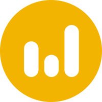 slides.link (@slideslink) 's Twitter Profile