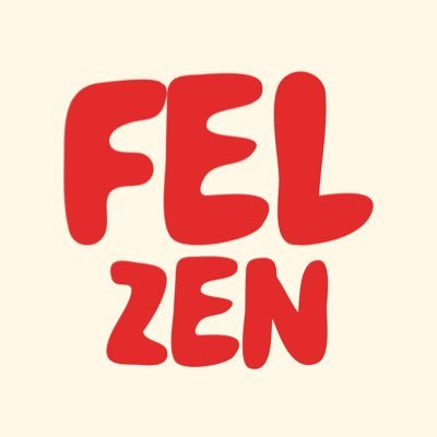 Felzen