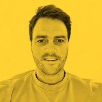 Jamie Kennedy (@jamierkennedy) 's Twitter Profile