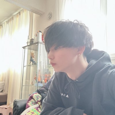 0NaTuY0's profile picture. ゲーム