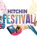 Hitchin Festival (@hitchinfestival) Twitter profile photo Hitchin Festival (@hitchinfestival) Twitter profile photo