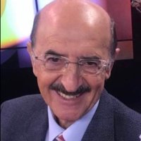 Hüsnü Mahalli حسني محلي (@husnumahalli) 's Twitter Profile