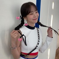 ๐๐๐๐๐ (@rrr___seungyeon) 's Twitter Profile