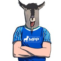 Mon Petit Prono ⚽️🇪🇺(@MonPetitGazon) 's Twitter Profile Photo