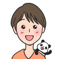 伊織＠楽しく副業してる人 (@iorin__iorin) 's Twitter Profile Photo