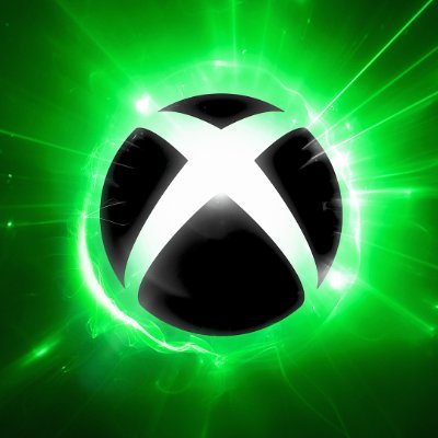 Xbox South Africa