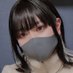 嘉悦虎 (@jiyuh363075) Twitter profile photo 嘉悦虎 (@jiyuh363075) Twitter profile photo