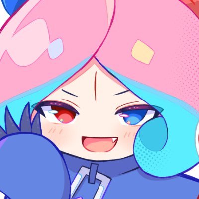らりまーさんのプロフィール画像