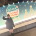 ななみ (@difficult292941) Twitter profile photo ななみ (@difficult292941) Twitter profile photo