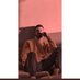 Deniz (@denizgulsennn1) Twitter profile photo Deniz (@denizgulsennn1) Twitter profile photo