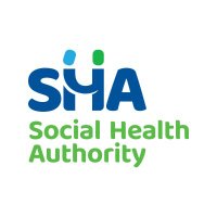 Social Health Authority (@_shakenya) 's Twitter Profile
