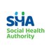 Social Health Authority (@_shakenya) Twitter profile photo Social Health Authority (@_shakenya) Twitter profile photo