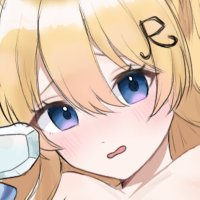 ^.ˬ.^ (@nya_ka3) 's Twitter Profile Photo ^.ˬ.^ (@nya_ka3) 's Twitter Profile Photo