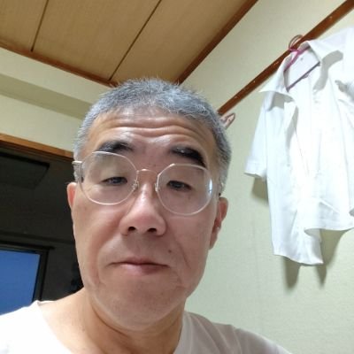 HironobuM78069's profile picture. はじめまして。最近介護施設で働くようになりました。静岡県浜松市に住んでます。