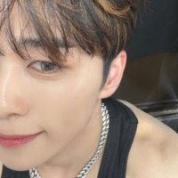 ma (@m___6o3) Twitter profile photo