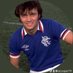 DCooper7 (@cooper1970d) Twitter profile photo DCooper7 (@cooper1970d) Twitter profile photo