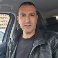 Alessandro R. (@ale_rasch) 's Twitter Profile