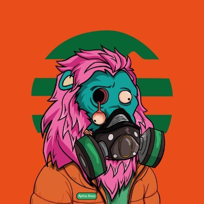 KymAndrade22485's profile picture. 