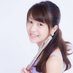 岡本有紀 Yuki Okamoto (@yukiokamotofl) Twitter profile photo 岡本有紀 Yuki Okamoto (@yukiokamotofl) Twitter profile photo