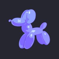 chungla (@cchungla) 's Twitter Profile