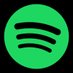 Spotify Poland (@spotifypoland) Twitter profile photo Spotify Poland (@spotifypoland) Twitter profile photo