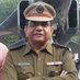 Prafull Shiroya (@prafullshi79944) Twitter profile photo Prafull Shiroya (@prafullshi79944) Twitter profile photo